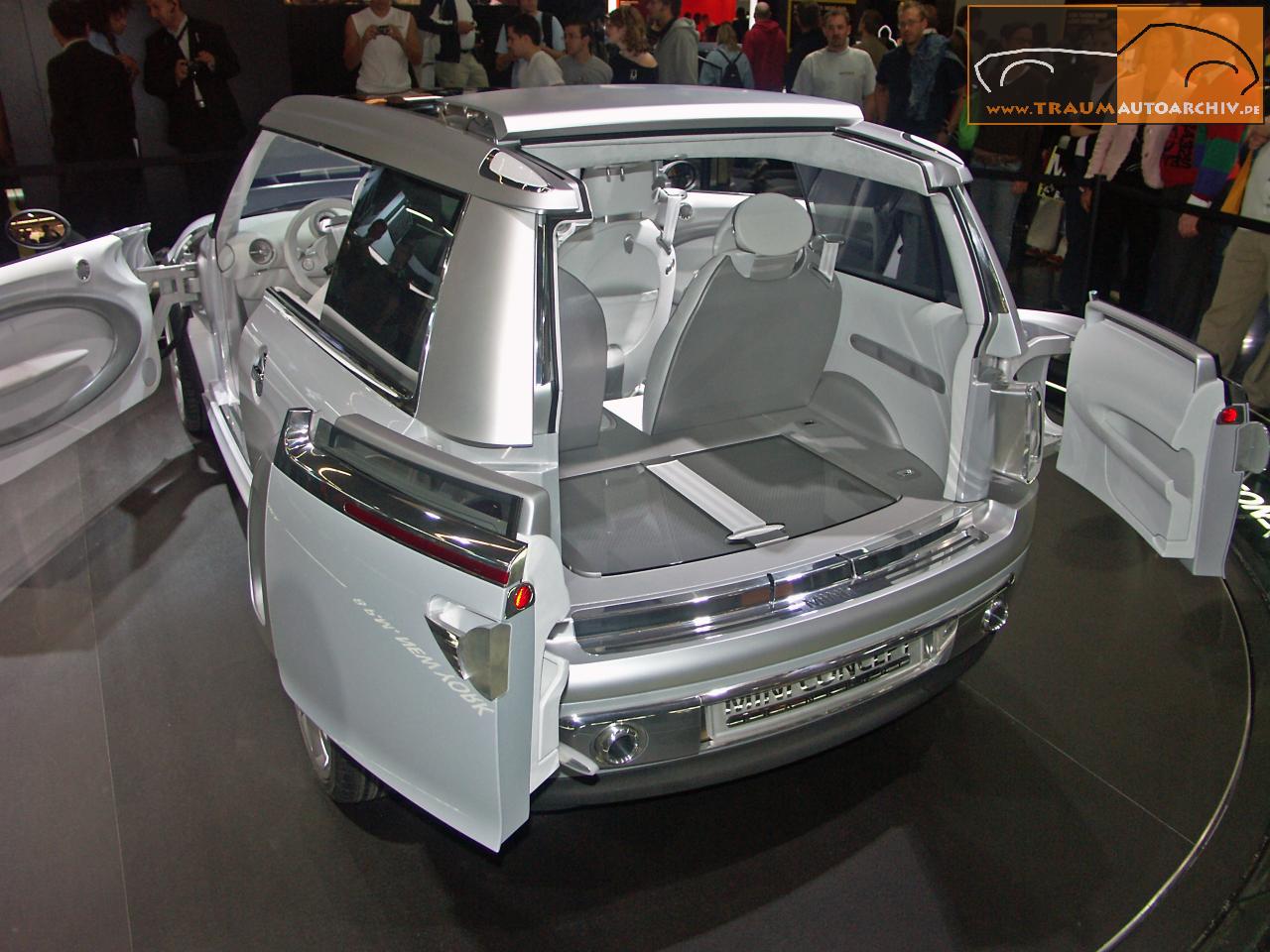 20 - Mini Concept Traveller '2005.jpg 149.1K